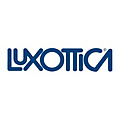 Luxottica Group